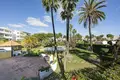 Apartamento 61 m² Mijas, Španjolska