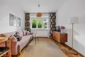 1 room apartment 27 m² in Warsaw, Poland