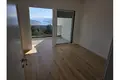 Maison 5 chambres 239 m² Opcina Marina, Croatie