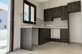 3 bedroom house 137 m² Oroklini, Cyprus