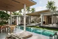 3 bedroom apartment 380 m² Thalang, Thailand