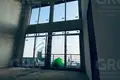 Дом 108 м² Эвенкийский район, Россия