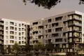 1 room apartment 66 m² Golem, Albania