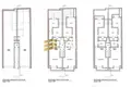 Apartamento 2 habitaciones  Rabat, Malta