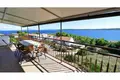 Casa 13 habitaciones 580 m² Jelsa, Croacia