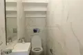 Квартира 3 спальни  La, Гана