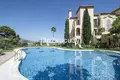 Wohnung 2 Schlafzimmer 144 m² Benahavis, Spanien