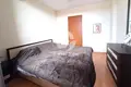Apartamento 2 habitaciones 56 m² Nesebar, Bulgaria