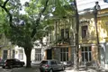 Commercial property 125 m² in Odesa, Ukraine