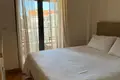 Apartamento 1 habitación 42 m² en Tivat, Montenegro