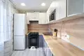 Wohnung 4 zimmer 86 m² Minsk, Belarus