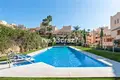 Appartement 3 chambres 129 m² Ricmar, Espagne