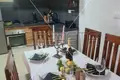 Dom 3 pokoi 193 m² Opcina Orebic, Chorwacja