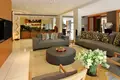 5 bedroom apartment 482 m² Ban Bang Thao, Thailand