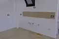 Apartamento 2 habitaciones 65 m² Hurgada, Egipto