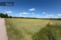 Działki  Kowno, Litwa