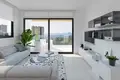 3 bedroom apartment 167 m² Italy, Italy
