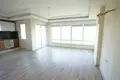 Appartement 1 chambre 80 m² Muratpasa, Turquie