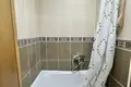 Residential quarter Stan 42 m² na Prodaju – Blok Vi, Podgorica