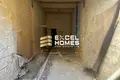Townhouse 6 bedrooms  Paola, Malta