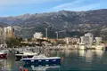 Propriété commerciale 135 m² à Budva, Monténégro