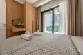 Willa 4 pokoi 250 m² Tivat, Czarnogóra