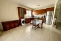 Apartamento 3 habitaciones  en Limasol, Chipre