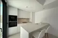 3 bedroom apartment 151 m² Dos Hermanas, Spain