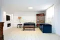 2 bedroom apartment 78 m² Municipality of Vari - Voula - Vouliagmeni, Greece