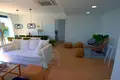 3-Schlafzimmer-Villa 262 m² Villajoyosa, Spanien