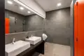 Apartment 270 m² Masovian Voivodeship, Poland