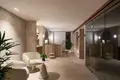 6 bedroom house 644 m² Benahavis, Spain