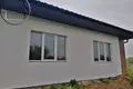 Haus 133 m² Cerninski sielski Saviet, Belarus