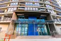 Квартира 3 комнаты 55 м² Минск, Беларусь