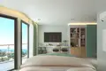 Apartamento 1 habitación  Phuket City Municipality, Tailandia