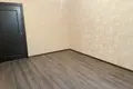 4 room apartment 120 m² Odesa, Ukraine