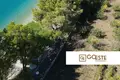 Land  Opcina Dezanovac, Croatia