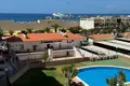 Квартира 3 спальни 91 м² Арона, Испания