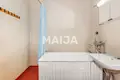 2 bedroom apartment 71 m² Kotka-Hamina sub-region, Finland