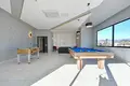 Квартира 3 комнаты 110 м² Муратпаша, Турция