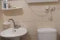 Квартира 2 комнаты 38 м² Одесса, Украина