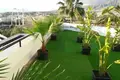 Appartement 1 chambre 35 m² Miraverde, Espagne