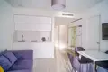 Wohnung 1 080 m² Batumi, Georgien
