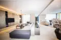 3 bedroom villa 363 m² Bodrum, Turkey