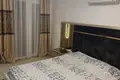 Penthouse 4 pokoi 150 m² Alanya, Turcja