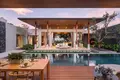 Villa 4 chambres 420 m² Choeng Thale, Thaïlande