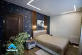 2 room apartment 78 m² Homyel, Belarus
