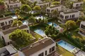 Mieszkanie 51 m² Çeşme, Turcja
