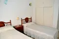 Квартира 3 спальни 95 м² Helechosa de los Montes, Испания