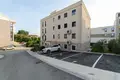 Mieszkanie 3 pokoi 62 m² Tivat, Czarnogóra
